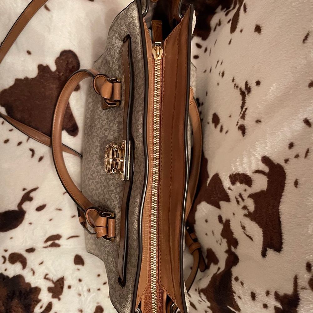 ๐๐ธ MK Purse ๐ท๐บ - Picture 8 of 8